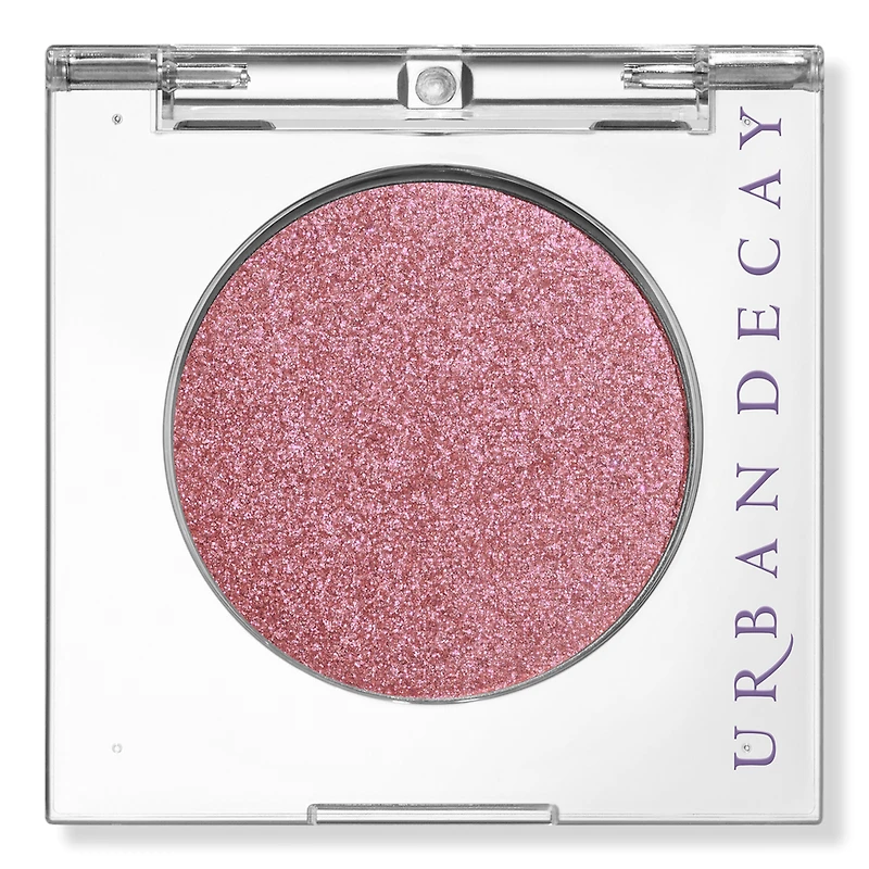 Urban Decay 24/7 Eyeshadow