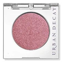 Urban Decay 24/7 Eyeshadow