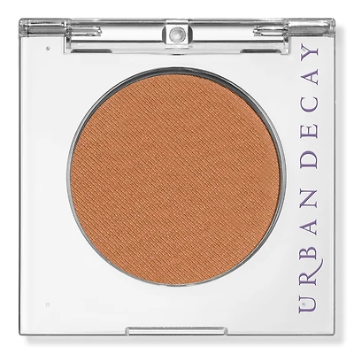 Urban Decay 24/7 Eyeshadow