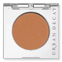 Urban Decay 24/7 Eyeshadow