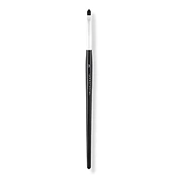 Anastasia Beverly Hills Tapered Lip and Liner Brush #3