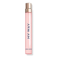 ARMANI My Way Eau de Parfum Travel Spray