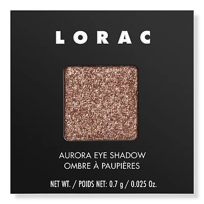 LORAC PRO Palette Eye Shadow Refill - Aurora