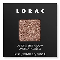LORAC PRO Palette Eye Shadow Refill - Aurora