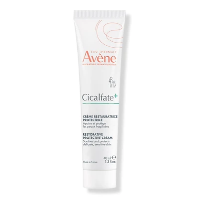 Avene Cicalfate+ Restorative Protective Cream - oz