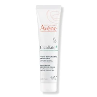 Avene Cicalfate+ Restorative Protective Cream - oz