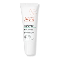 Avene Cicalfate LIPS Restorative Lip Cream