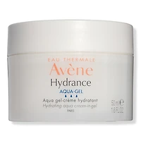 Avene Hydrance Aqua Gel Face Moisturizer