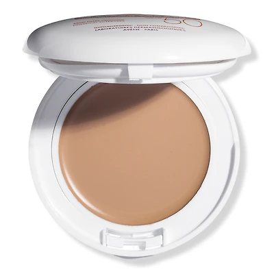 Avene Mineral Tinted Compact SPF 50 