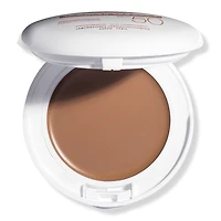 Avene Mineral Tinted Compact SPF 50 