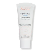 Avene Hydrance RICH Hydrating Cream