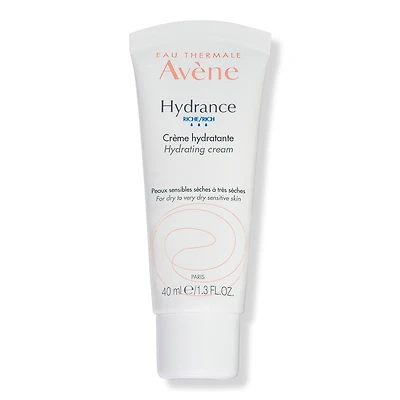 Avene Hydrance RICH Hydrating Cream