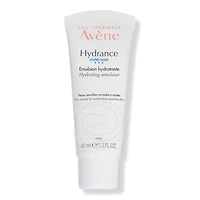Avene Hydrance LIGHT Emulsion