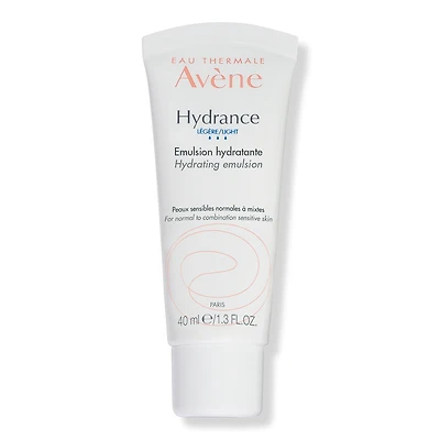 Avene Hydrance LIGHT Emulsion
