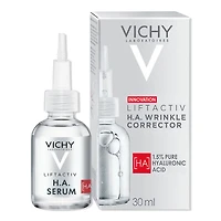 Vichy LiftActiv Supreme H.A. Wrinkle Corrector
