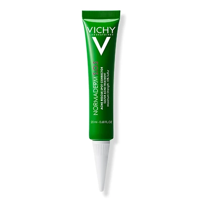 Vichy Normaderm S.O.S Acne Rescue Spot Corrector