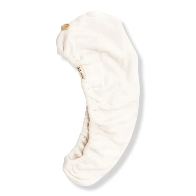 Kitsch Quick Drying Eco Friendly Hair Towel 