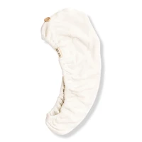 Kitsch Quick Drying Eco Friendly Hair Towel 