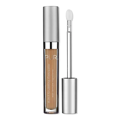 PUR 4-in-1 Sculpting Brightening Concealer