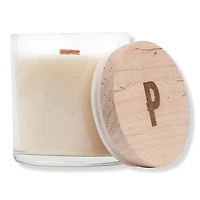 Pirette Soy Candle - 8.0 oz