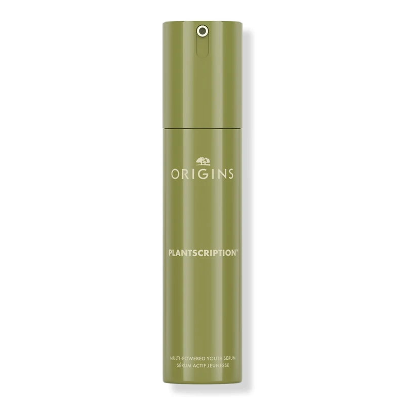 Origins Plantscription Multi-Powered Youth Serum - 1.7 oz