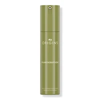 Origins Plantscription Multi-Powered Youth Serum - 1.7 oz