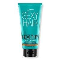Healthy Sexy Hair Seal the Deal Split End Mender Lotion