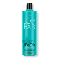 Healthy Sexy Hair Strengthening Shampoo - 33.8 oz