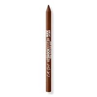 L.A. Girl Long-Lasting Shockwave Lip Liner