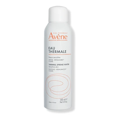 Avene Thermal Spring Water - oz
