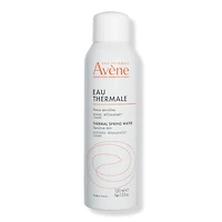 Avene Thermal Spring Water - oz
