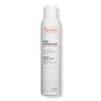 Avene Thermal Spring Water - oz