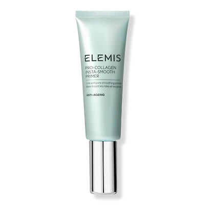 ELEMIS Pro-Collagen Insta-Smooth Primer