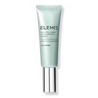 ELEMIS Pro-Collagen Insta-Smooth Primer