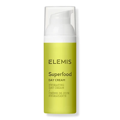 ELEMIS Superfood Hydrating Day Cream