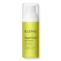 ELEMIS Superfood Hydrating Day Cream
