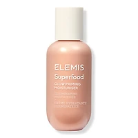ELEMIS Superfood Glow Priming Moisturiser - oz
