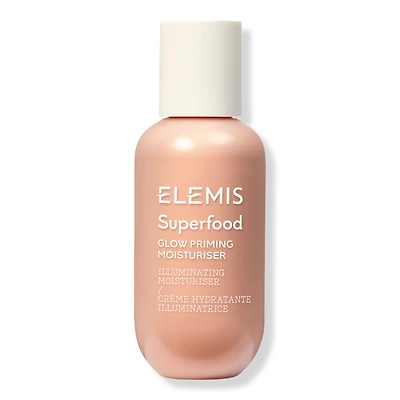 ELEMIS Superfood Glow Priming Moisturiser - 2.0 oz