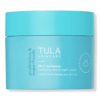 TULA 24-7 Moisture Hydrating Day & Night Cream - oz