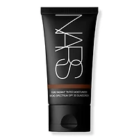 NARS Pure Radiant Tinted Moisturizer SPF 30