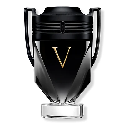 Rabanne Invictus Victory Eau de Parfum - 3.4 oz