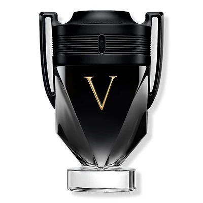 Rabanne Invictus Victory Eau de Parfum - oz