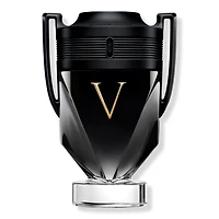 Rabanne Invictus Victory Eau de Parfum - oz