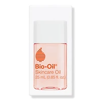 Bio-Oil Skincare Oil for Scars and Stretch Marks - oz