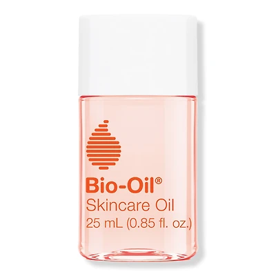Bio-Oil Travel Size Skincare Oil for Scars and Stretch Marks