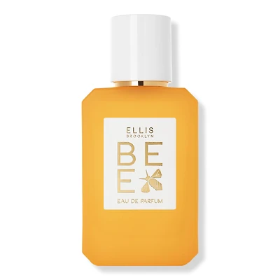 Ellis Brooklyn BEE Eau de Parfum