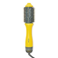Drybar The Single Shot Round Blow-Dryer Brush