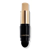 Lancome Teint Idole Ultra Wear Foundation Stick