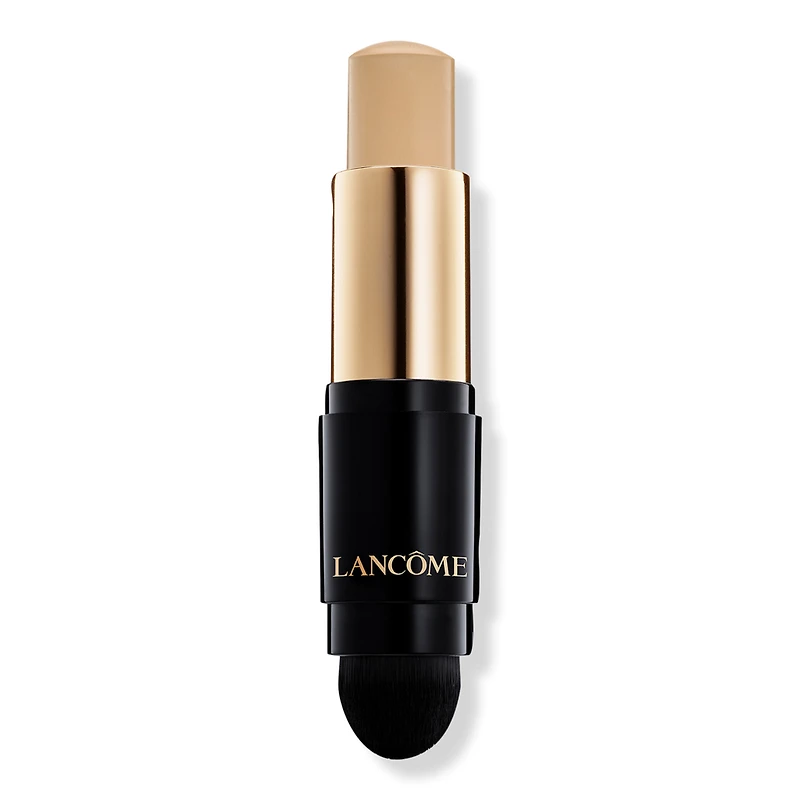 Lancome Teint Idole Ultra Wear Foundation Stick