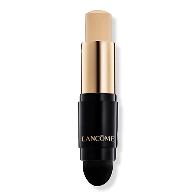 Lancome Teint Idole Ultra Wear Foundation Stick